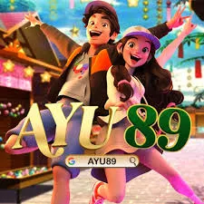 AYU89 - Game FPS Seru dan Menantang