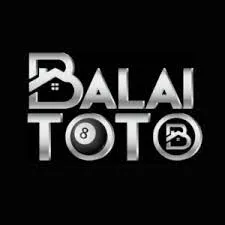 BALAITOTO - Permainan Musik Seru dan Menghibur