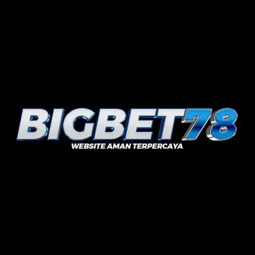 BIGBET78 - Permainan Strategi Terbaik untuk Mengasah Keterampilan Anda