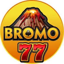 BROMO77 - Petualangan Seru dalam Game TPS