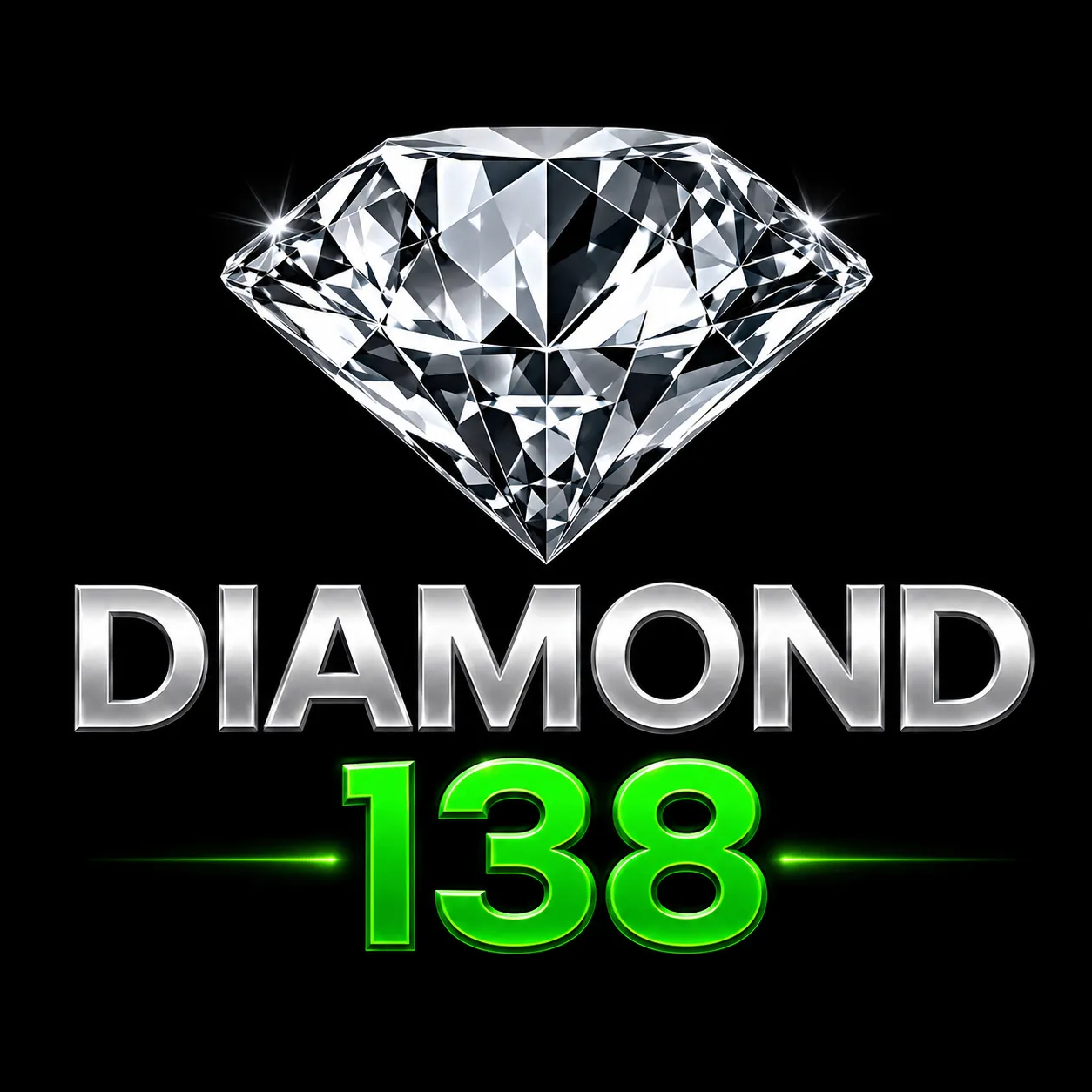DIAMOND138 - Game Musik Seru yang Harus Dicoba