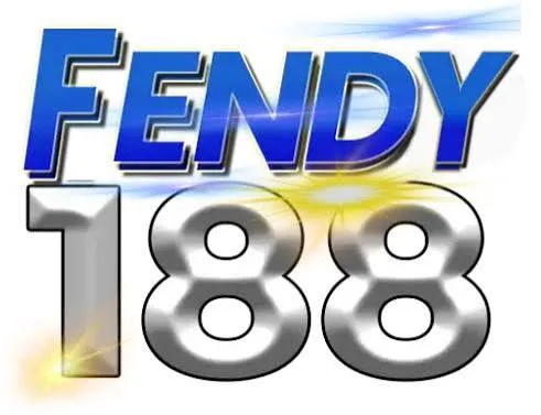 FENDY188 - Game Pertanian yang Menyenangkan dan Menantang