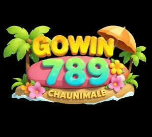 GOWIN789 - Permainan Tembak Ikan Menyenangkan dan Menguntungkan