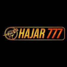 HAJAR777 - Game FPS Seru dan Menegangkan