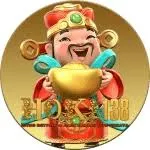 HOKI138 - Game Tycoon Terbaik untuk Mengasah Strategi Bisnis Anda