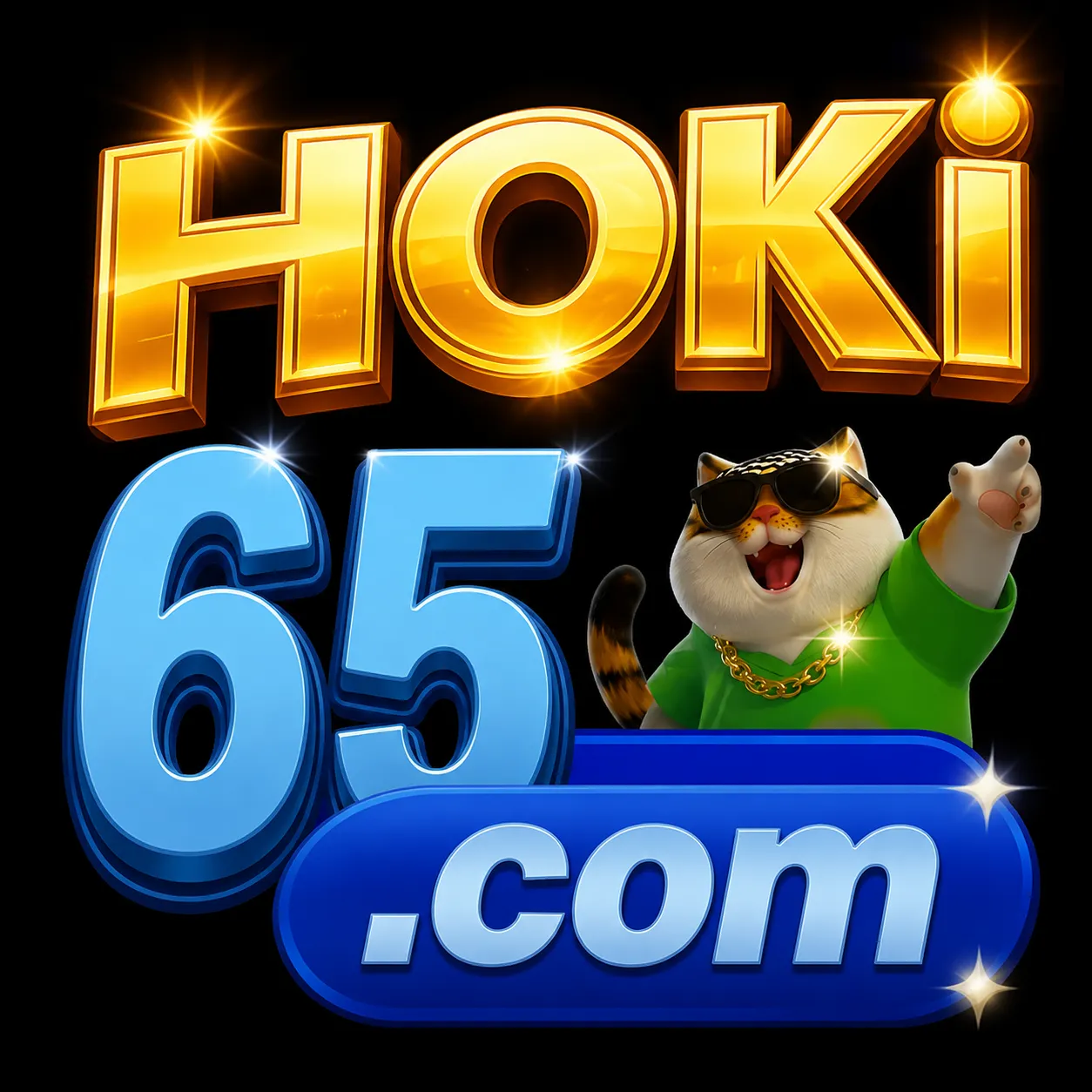 HOKI65 - Game Sepak Bola Terbaik di Android