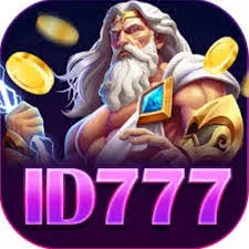 ID777 - Game Battle Royale Terbaik