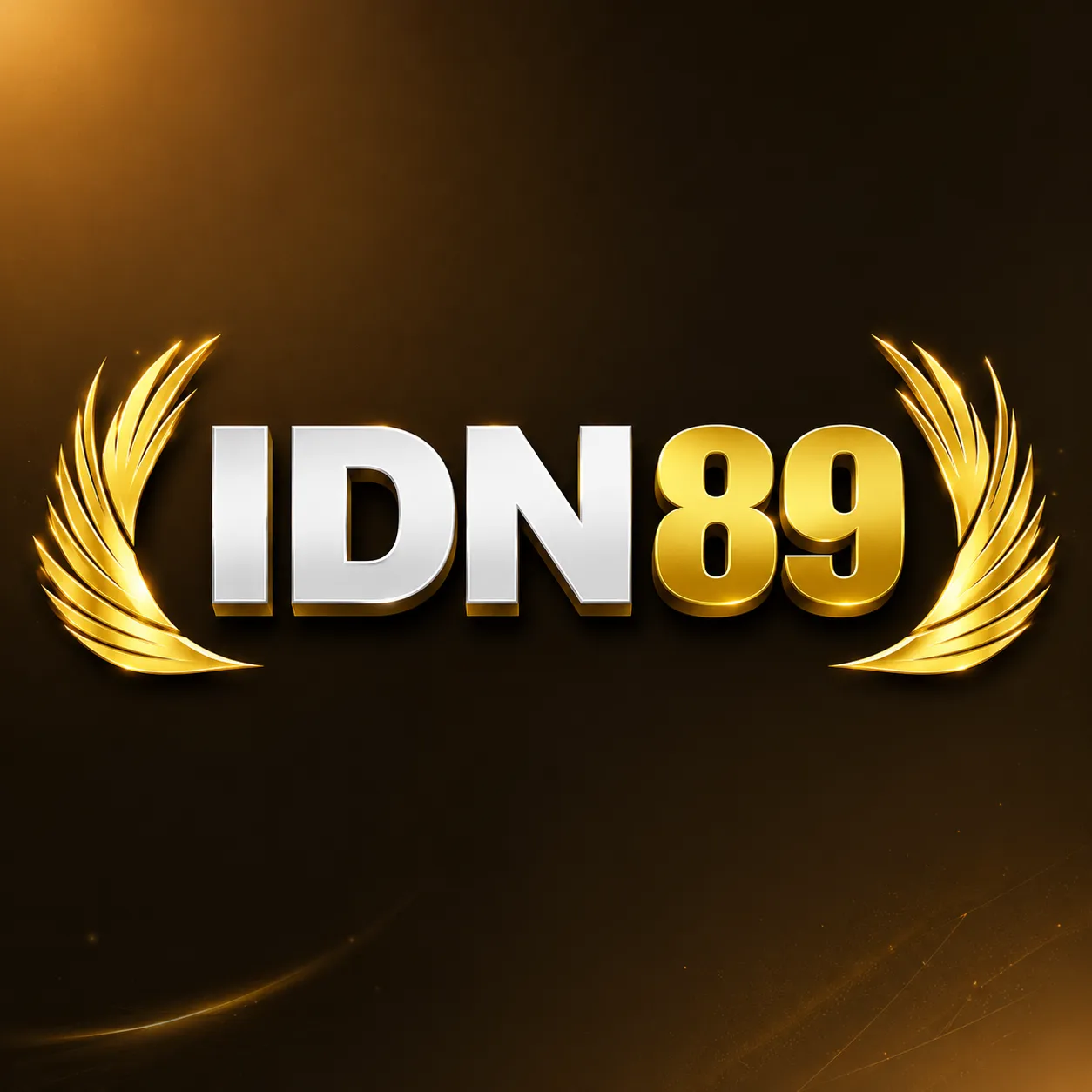 IND89 - Petualangan Epik dalam Dunia MMORPG