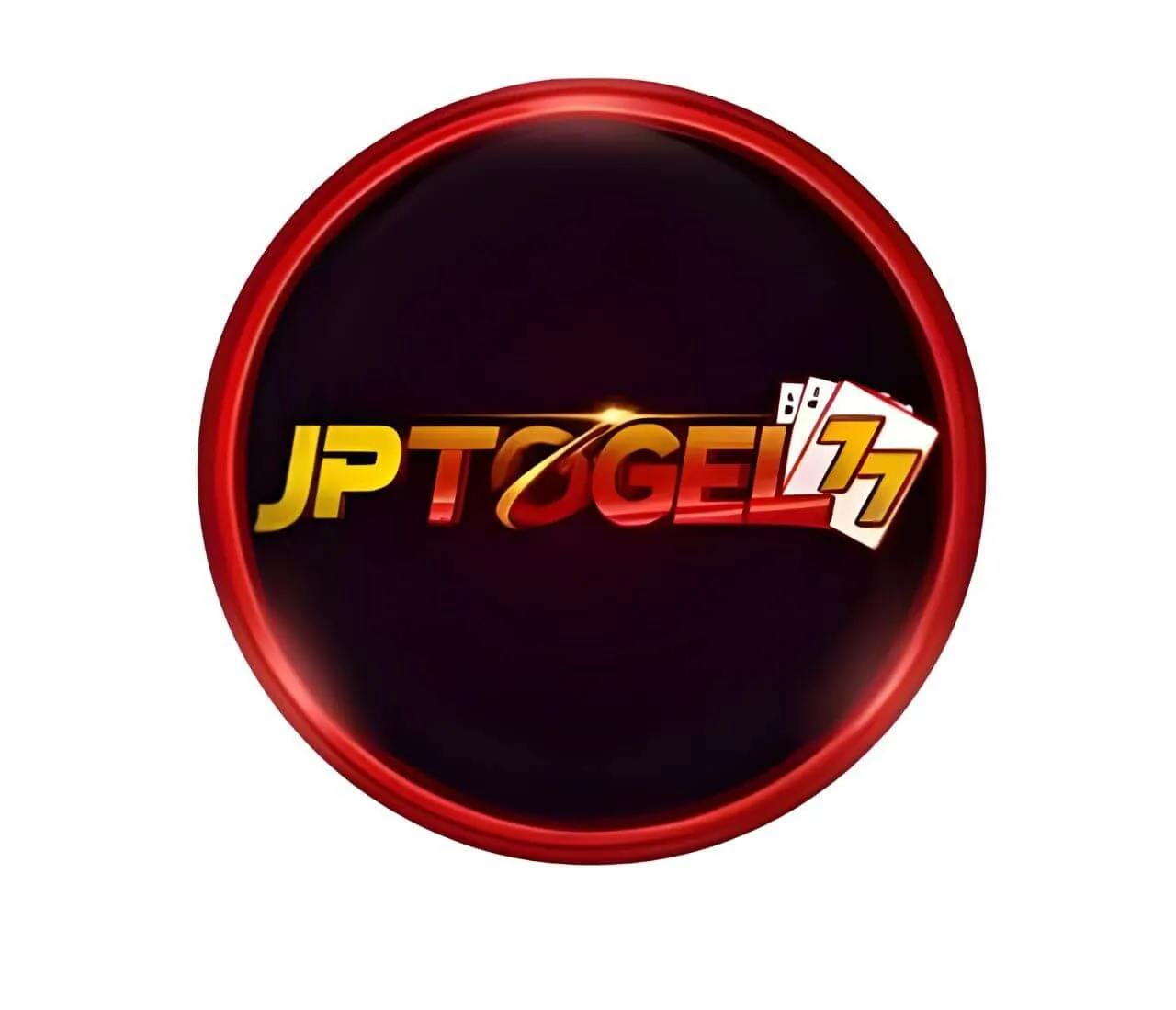 JPTOGEL77 - Permainan Mahjong Menyenangkan di Ujung Jari Anda