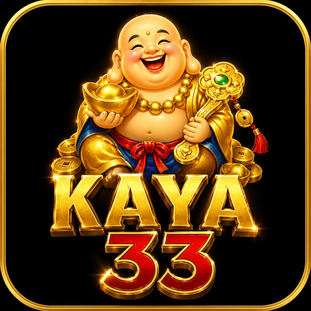 KAYA33 - Game Strategi Kehidupan Terbaik