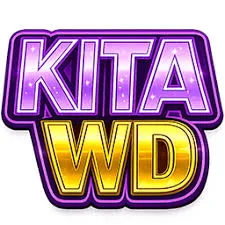 KITAWD - Pertahankan Menara Anda dari Serangan Musuh