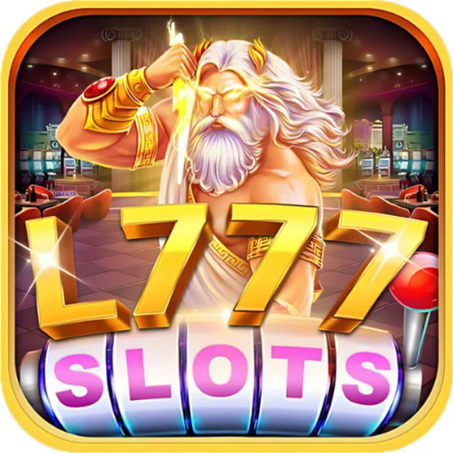 L777 - Game Balap Seru dan Mengasyikkan