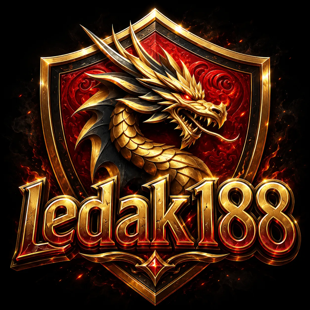 LEDAK188 - Petualangan Seru dalam Dunia RPG