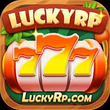 LUCKYRP - Permainan Memancing yang Seru dan Mengasyikkan
