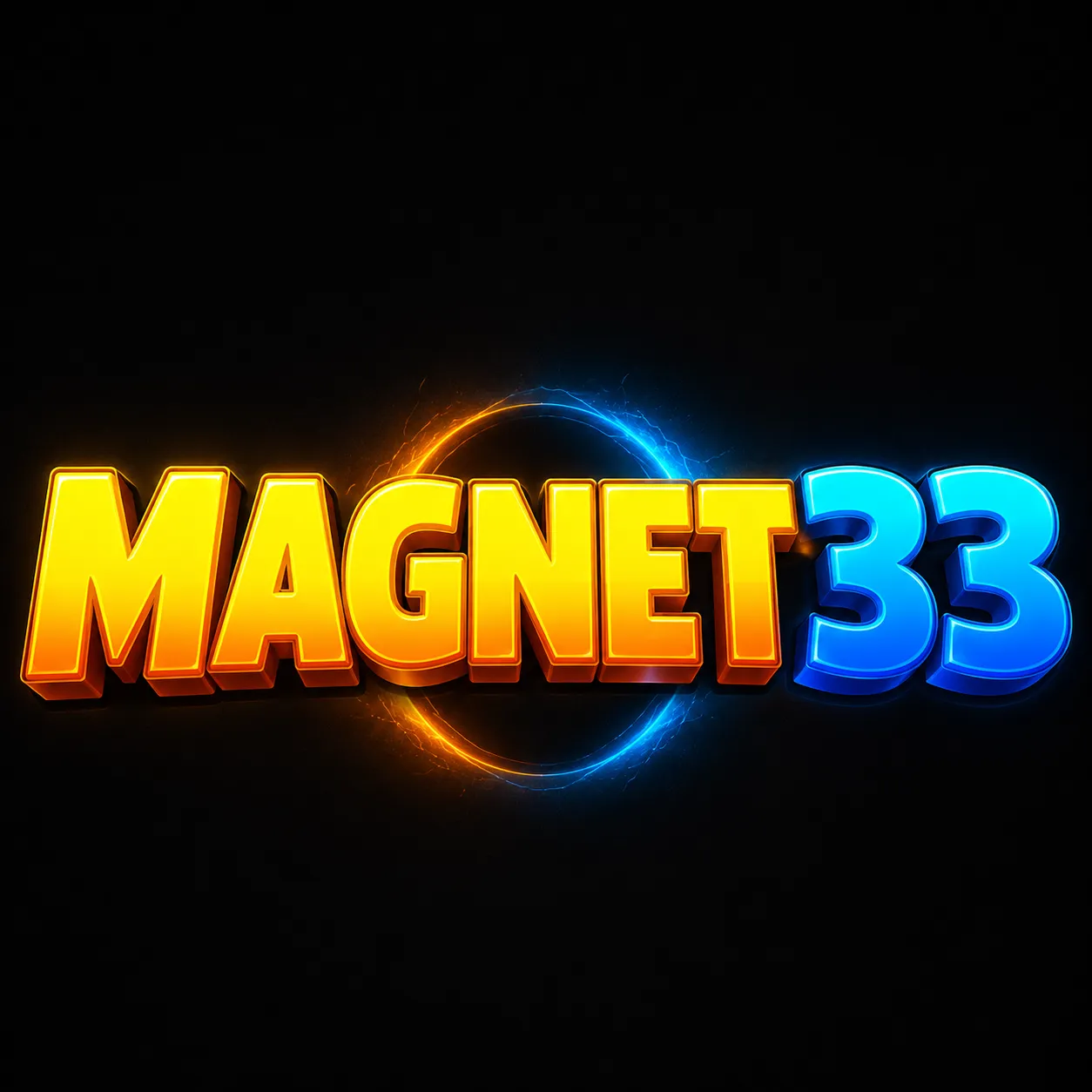 MAGNET33 - Petualangan Epik di Dunia MMORPG