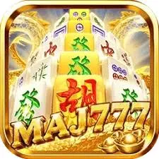 MAJ777 - Game Poker Terbaik untuk Penggemar Judi Online