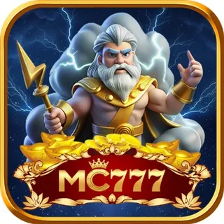 MC777 - Game Domino Seru dan Mengasyikkan