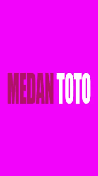 MEDANTOTO - Petualangan Anime yang Mengasyikan