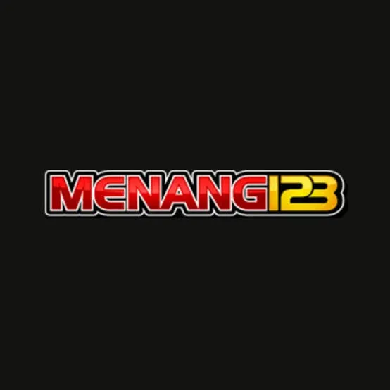 MENANG123 - Petualangan Multiplayer Terbaik di Dunia MMORPG