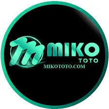 MIKOTOTO - Aplikasi Sportsbook Terpercaya untuk Penggemar Olahraga