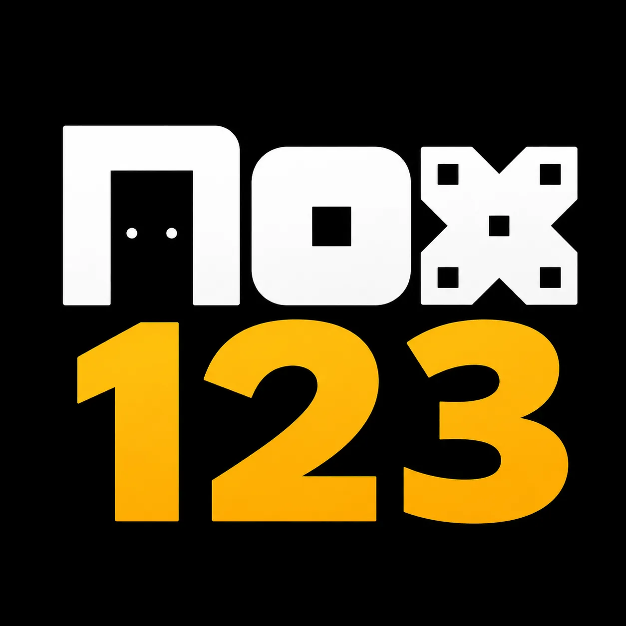 NOX123 - Petualangan Memancing yang Seru