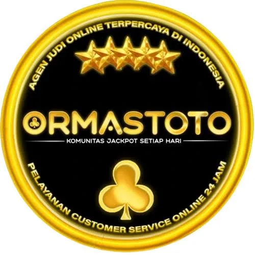 ORMASSTOTO - Permainan Strategi Terbaik di Ponsel Anda