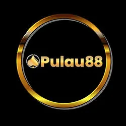 PULAU88 - Permainan Match-3 Seru dan Mengasyikkan