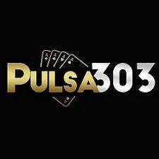 PULSA303 - Pertarungan Seru di Dunia Game