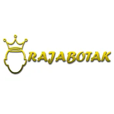 RAJABOTAK - Game Arcade Seru untuk Mengisi Waktu Luang