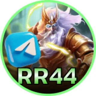 RR44 - Aplikasi Utility Serba Guna