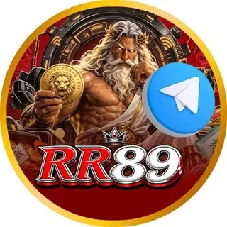 RR89 - Balapan Motor yang Menggugah Adrenalin