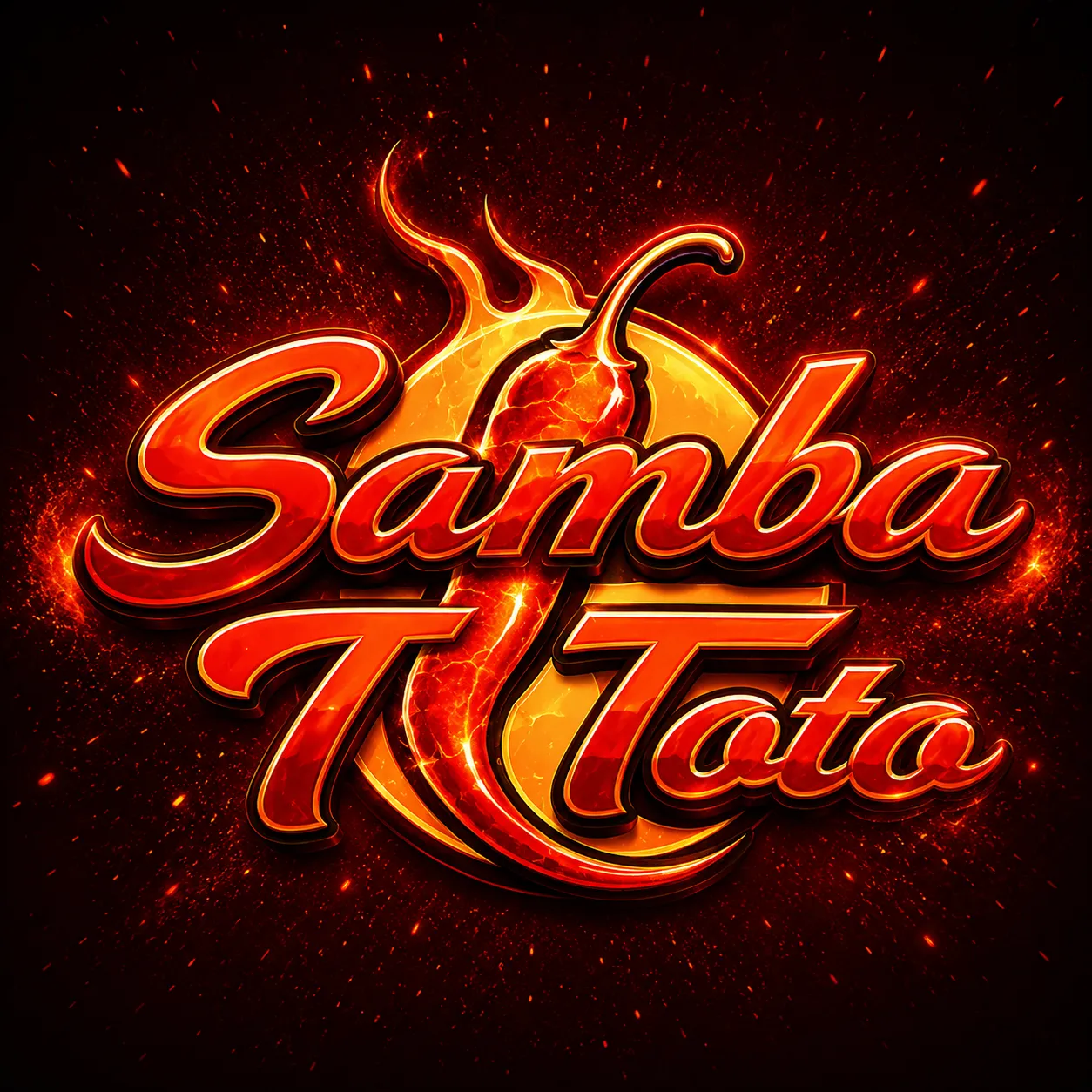 SAMBALTOTO - Permainan Puzzle Seru dan Menantang