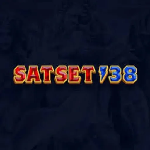 SATSET138 - Game QiuQiu Terbaik untuk Pengalaman Bermain Seru