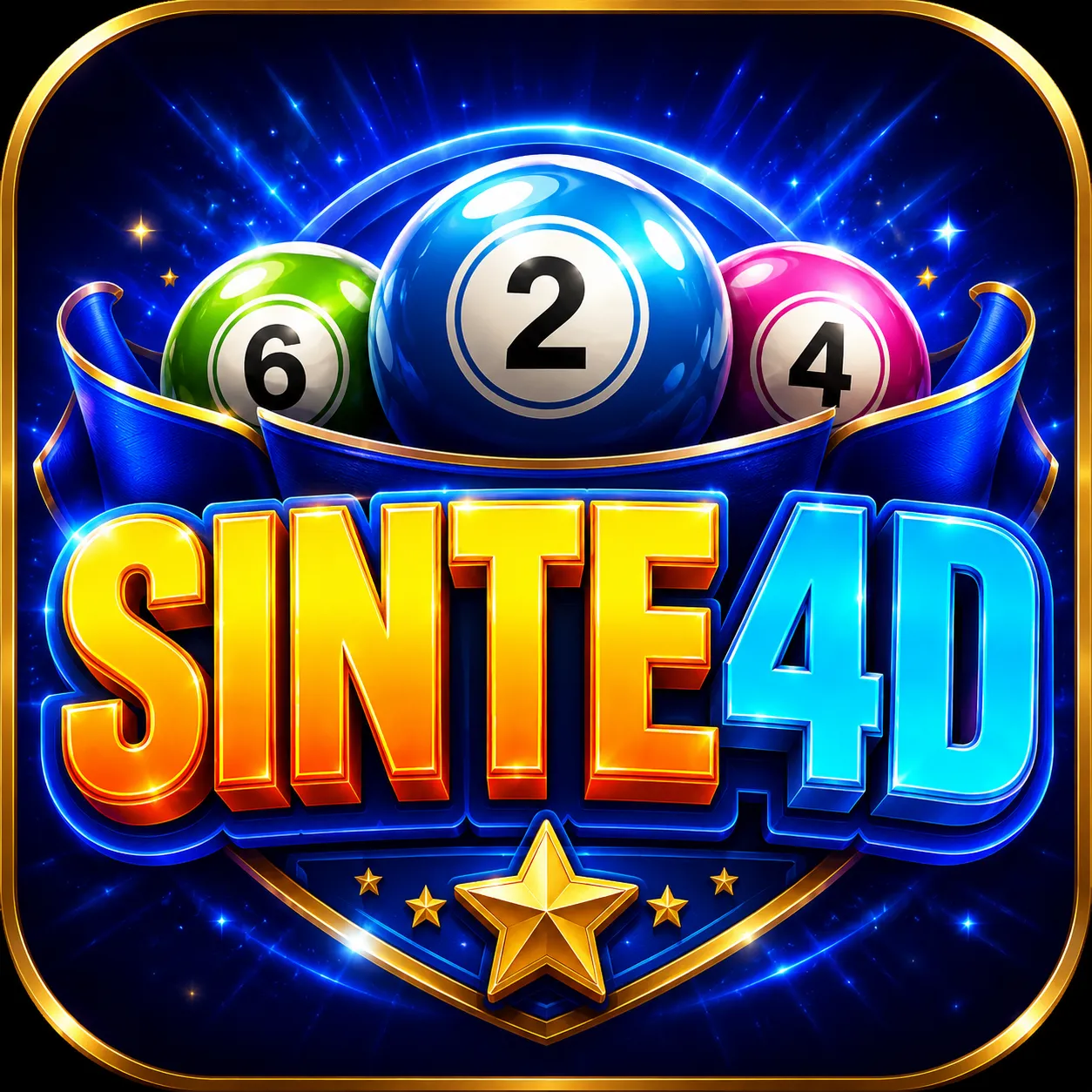 SINTE4D - Game Strategi Pertempuran Terbaik