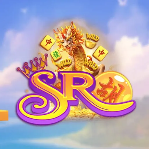 SR996 - Game QiuQiu Terbaik untuk Semua Kalangan