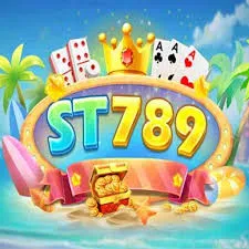 ST789 - Aplikasi Sportsbook Terbaik di Indonesia