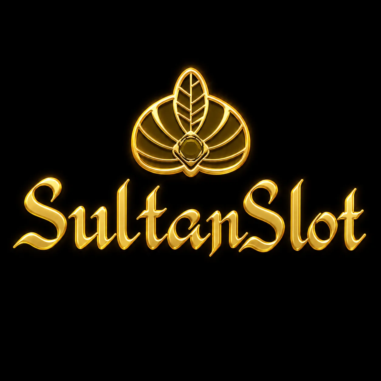 SULTANSLOT - Permainan Gaple Seru dan Mengasyikkan