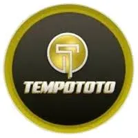 TEMPOTOTO - Sensasi Gamenya Slot yang Mengasyikkan