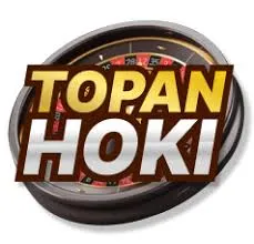 TOPANHOKI - Game Strategi Seru yang Mengasyikkan