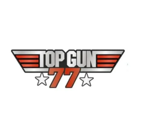 TOPGUN77 - Permainan Strategi yang Menguji Keterampilan Anda