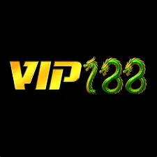 VIP188 - Perang Bertahan Terhebat di Dunia Battle Royale