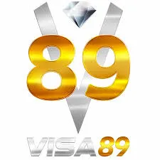 VISA89 - Petualangan MMORPG yang Mengasyikkan