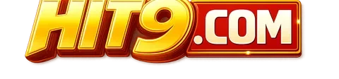 hit9