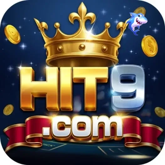 Logo hit9